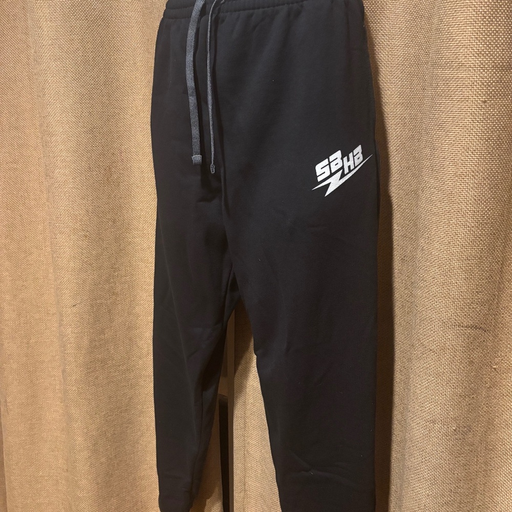 Joggers